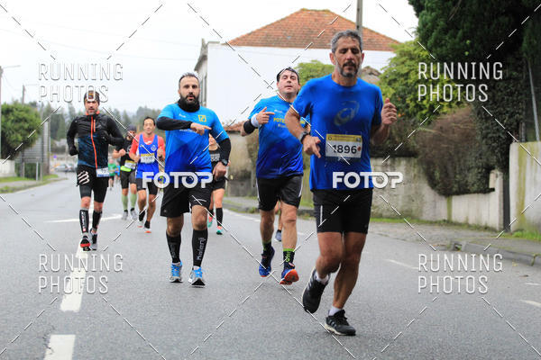 Buy your photos of the eventMeia Maratona Famalic�o 2019 on Fotop