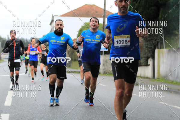 Buy your photos of the eventMeia Maratona Famalic�o 2019 on Fotop