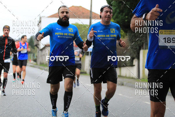 Buy your photos of the eventMeia Maratona Famalic�o 2019 on Fotop