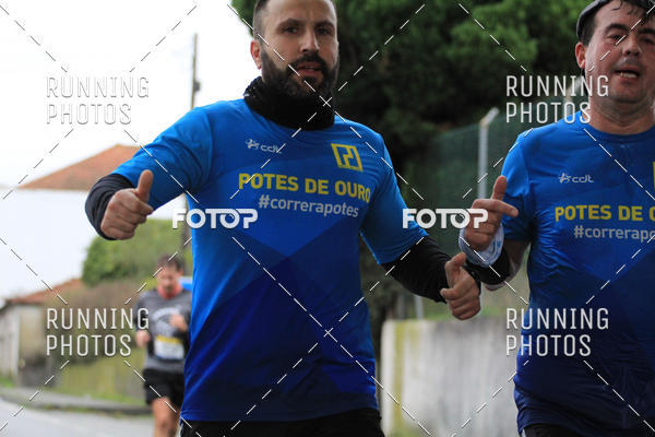 Buy your photos of the eventMeia Maratona Famalic�o 2019 on Fotop