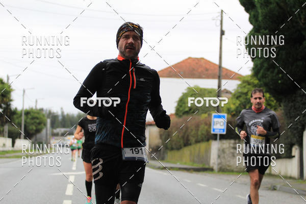 Buy your photos of the eventMeia Maratona Famalic�o 2019 on Fotop