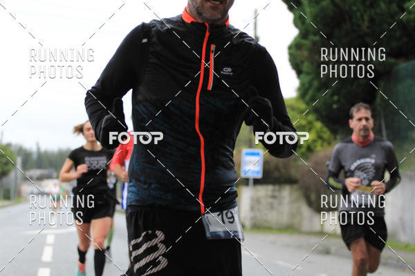 Buy your photos of the eventMeia Maratona Famalic�o 2019 on Fotop