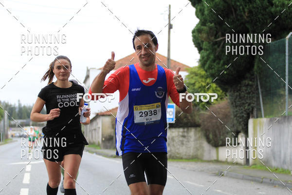 Buy your photos of the eventMeia Maratona Famalic�o 2019 on Fotop