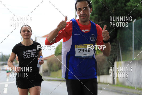 Buy your photos of the eventMeia Maratona Famalic�o 2019 on Fotop
