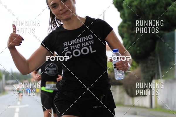 Buy your photos of the eventMeia Maratona Famalic�o 2019 on Fotop