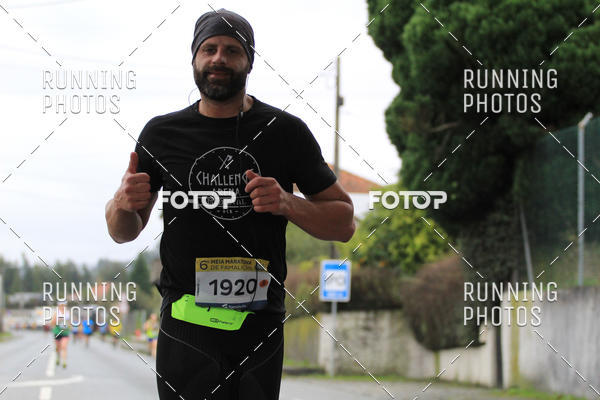 Buy your photos of the eventMeia Maratona Famalic�o 2019 on Fotop