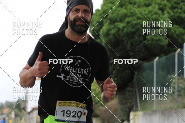 Buy your photos of the eventMeia Maratona Famalic�o 2019 on Fotop