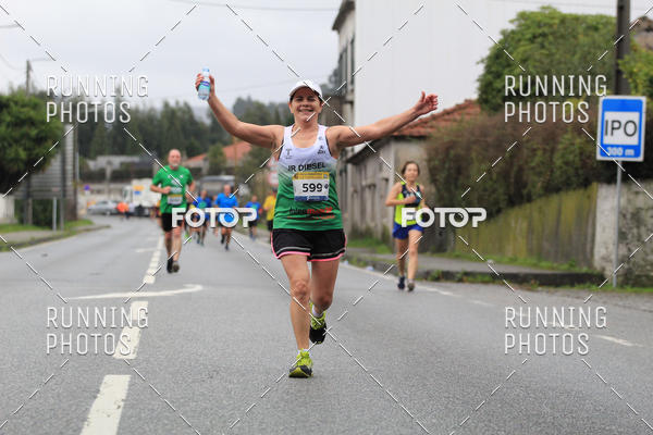 Buy your photos of the eventMeia Maratona Famalic�o 2019 on Fotop