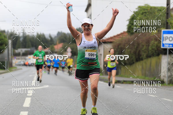 Buy your photos of the eventMeia Maratona Famalic�o 2019 on Fotop
