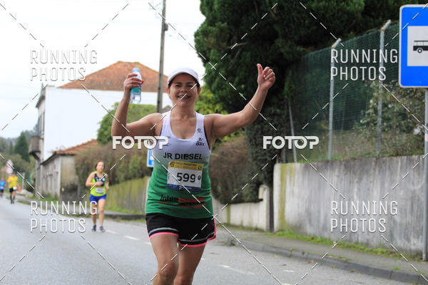 Buy your photos of the eventMeia Maratona Famalic�o 2019 on Fotop