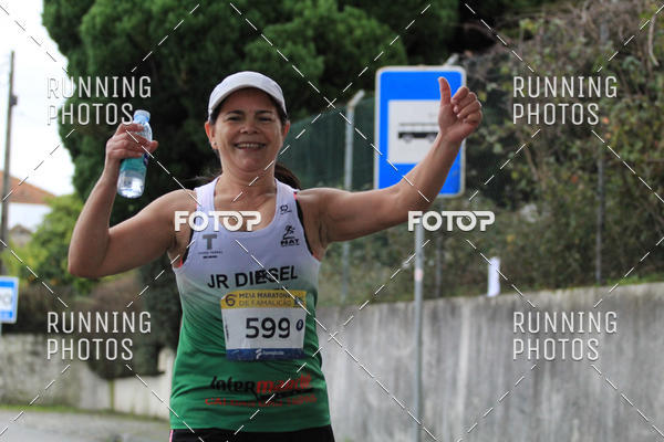 Buy your photos of the eventMeia Maratona Famalic�o 2019 on Fotop