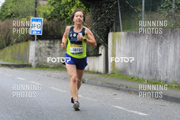 Buy your photos of the eventMeia Maratona Famalic�o 2019 on Fotop