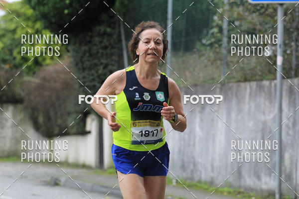 Buy your photos of the eventMeia Maratona Famalic�o 2019 on Fotop