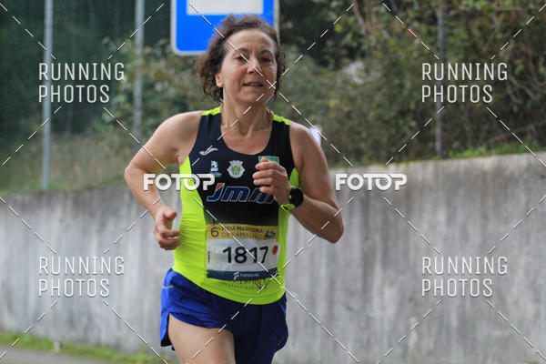 Buy your photos of the eventMeia Maratona Famalic�o 2019 on Fotop