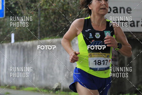 Buy your photos of the eventMeia Maratona Famalic�o 2019 on Fotop