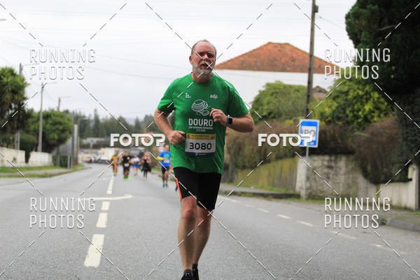 Buy your photos of the eventMeia Maratona Famalic�o 2019 on Fotop