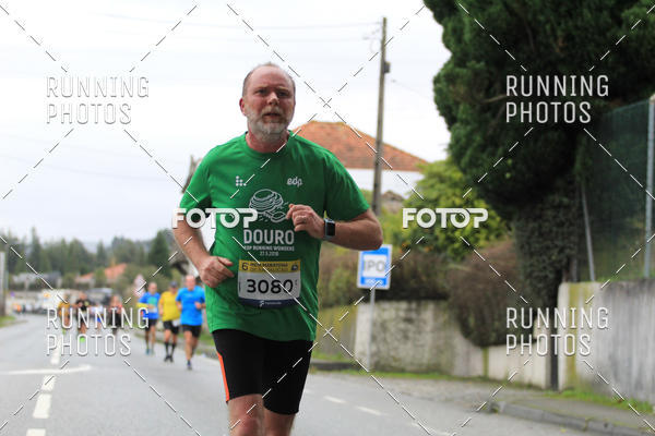 Buy your photos of the eventMeia Maratona Famalic�o 2019 on Fotop