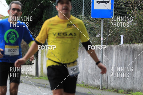 Buy your photos of the eventMeia Maratona Famalic�o 2019 on Fotop