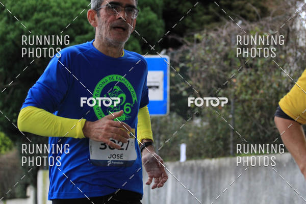 Buy your photos of the eventMeia Maratona Famalic�o 2019 on Fotop