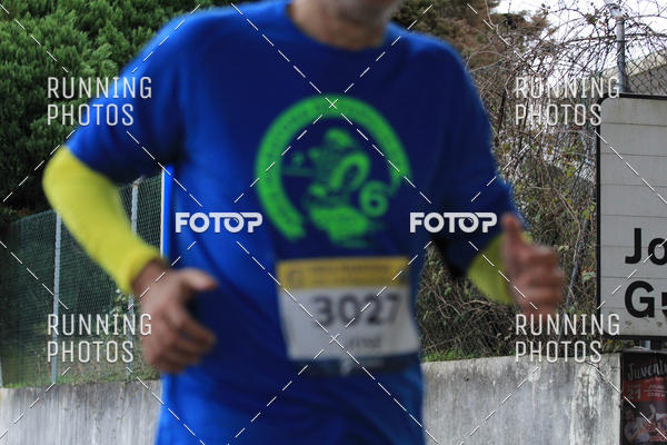 Buy your photos of the eventMeia Maratona Famalic�o 2019 on Fotop