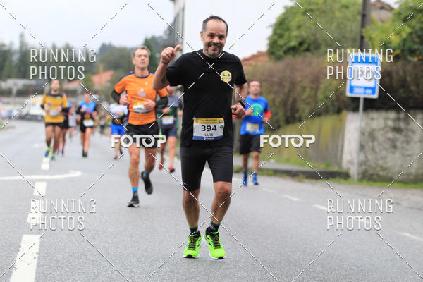 Buy your photos of the eventMeia Maratona Famalic�o 2019 on Fotop