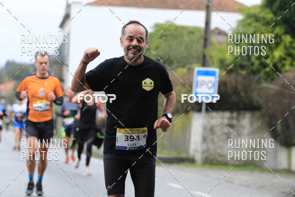 Buy your photos of the eventMeia Maratona Famalic�o 2019 on Fotop
