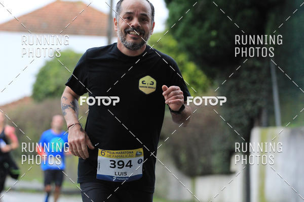 Buy your photos of the eventMeia Maratona Famalic�o 2019 on Fotop