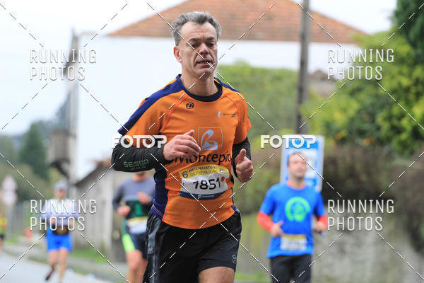 Buy your photos of the eventMeia Maratona Famalic�o 2019 on Fotop