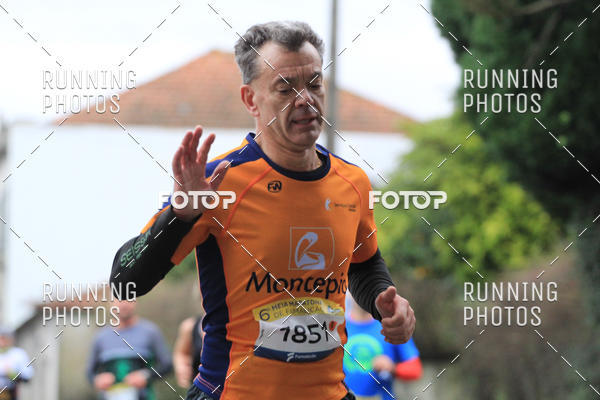 Buy your photos of the eventMeia Maratona Famalic�o 2019 on Fotop