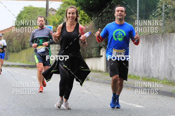 Buy your photos of the eventMeia Maratona Famalic�o 2019 on Fotop