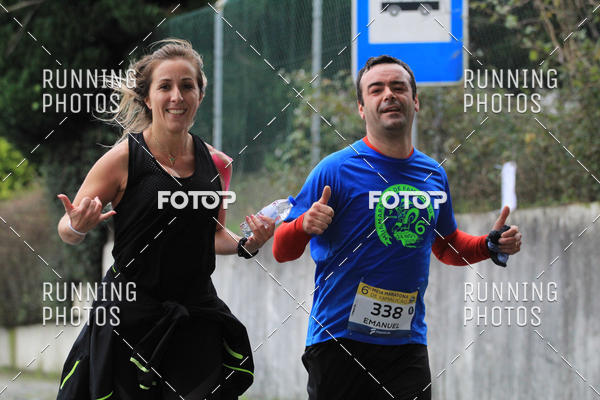 Buy your photos of the eventMeia Maratona Famalic�o 2019 on Fotop