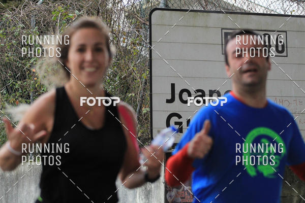 Buy your photos of the eventMeia Maratona Famalic�o 2019 on Fotop