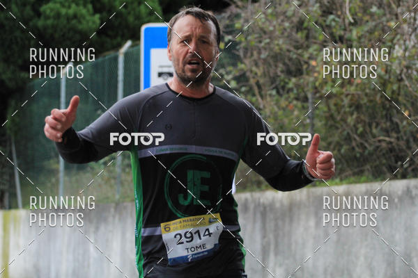Buy your photos of the eventMeia Maratona Famalic�o 2019 on Fotop