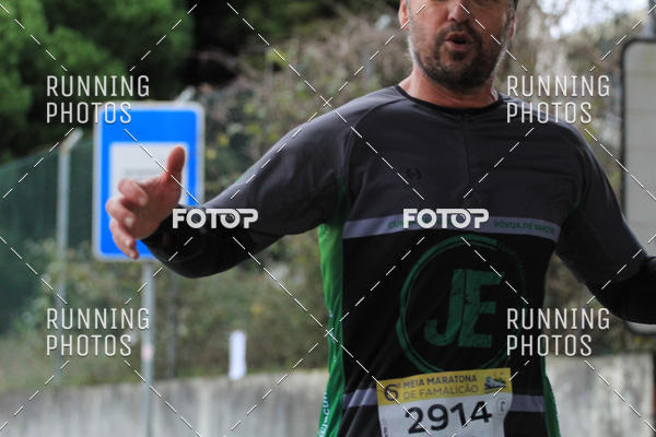 Buy your photos of the eventMeia Maratona Famalic�o 2019 on Fotop