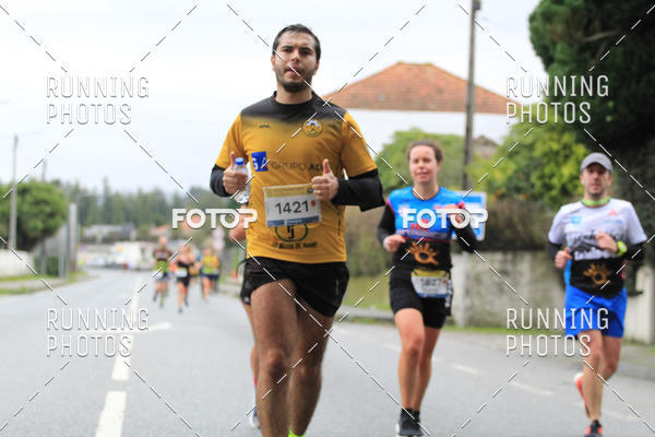 Buy your photos of the eventMeia Maratona Famalic�o 2019 on Fotop