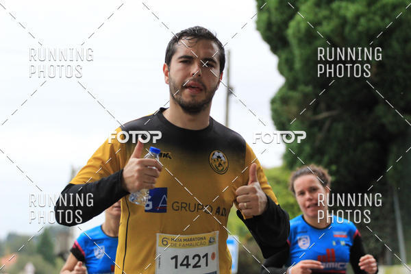Buy your photos of the eventMeia Maratona Famalic�o 2019 on Fotop
