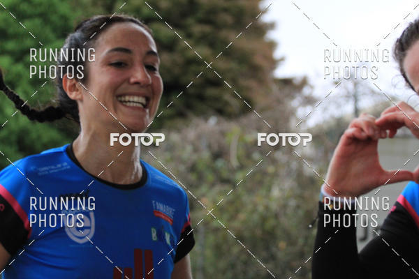 Buy your photos of the eventMeia Maratona Famalic�o 2019 on Fotop