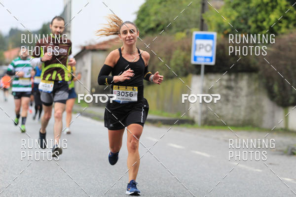 Buy your photos of the eventMeia Maratona Famalic�o 2019 on Fotop