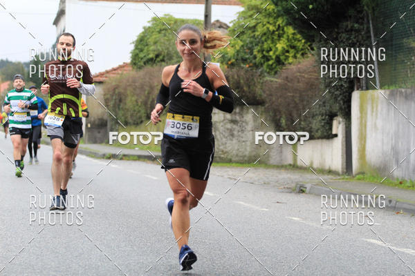 Buy your photos of the eventMeia Maratona Famalic�o 2019 on Fotop