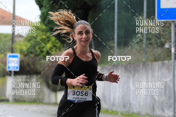 Buy your photos of the eventMeia Maratona Famalic�o 2019 on Fotop