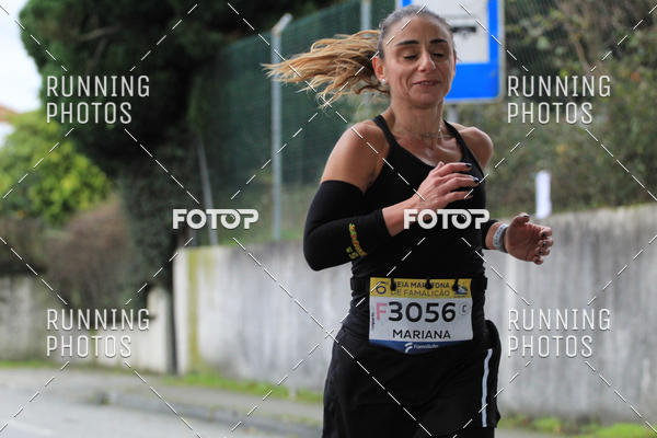 Buy your photos of the eventMeia Maratona Famalic�o 2019 on Fotop