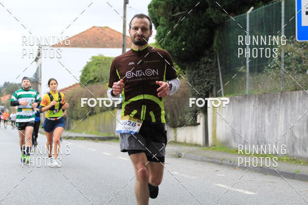 Buy your photos of the eventMeia Maratona Famalic�o 2019 on Fotop