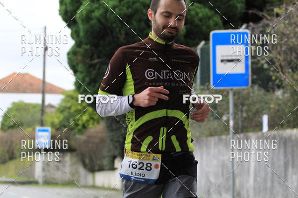 Buy your photos of the eventMeia Maratona Famalic�o 2019 on Fotop