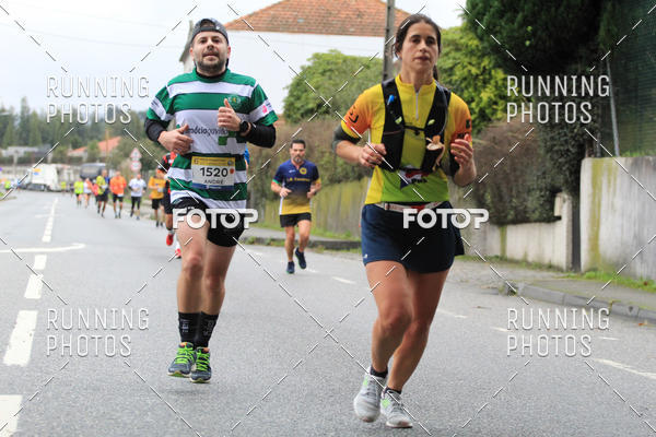 Buy your photos of the eventMeia Maratona Famalic�o 2019 on Fotop