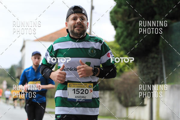 Buy your photos of the eventMeia Maratona Famalic�o 2019 on Fotop