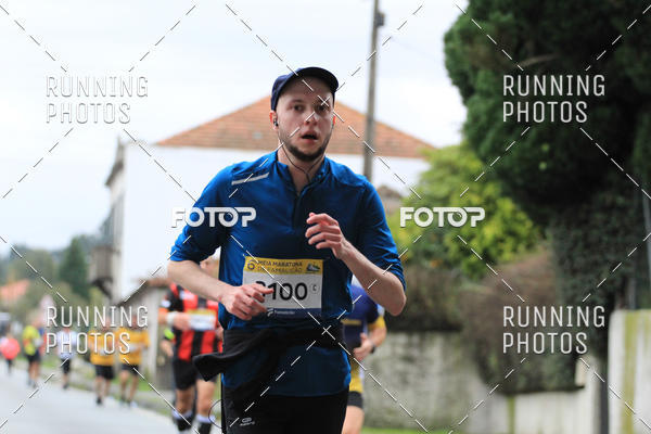 Buy your photos of the eventMeia Maratona Famalic�o 2019 on Fotop