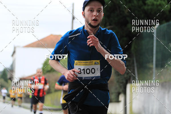 Buy your photos of the eventMeia Maratona Famalic�o 2019 on Fotop