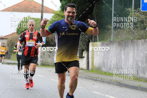 Buy your photos of the eventMeia Maratona Famalic�o 2019 on Fotop