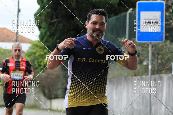 Buy your photos of the eventMeia Maratona Famalic�o 2019 on Fotop