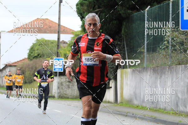 Buy your photos of the eventMeia Maratona Famalic�o 2019 on Fotop